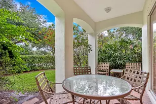 1904 Flower Dr, Palm Beach Gardens, FL 33410 - Photo 42