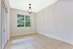 1904 Flower Dr, Palm Beach Gardens, FL 33410 - Photo 10