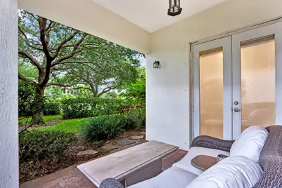1904 Flower Drive, Palm Beach Gardens, FL 33410 - Photo 44