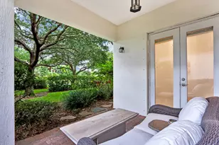 1904 Flower Dr, Palm Beach Gardens, FL 33410 - Photo 44