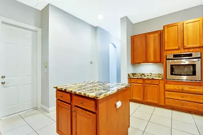 1904 Flower Drive, Palm Beach Gardens, FL 33410 - Photo 14