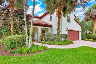 1904 Flower Dr, Palm Beach Gardens, FL 33410 - Photo 2