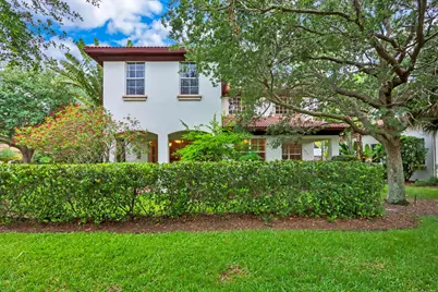 1904 Flower Drive, Palm Beach Gardens, FL 33410 - Photo 48