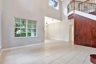 1904 Flower Dr, Palm Beach Gardens, FL 33410 - Photo 6