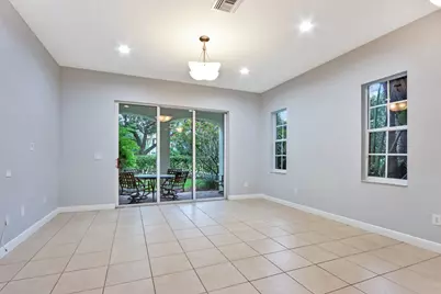 1904 Flower Drive, Palm Beach Gardens, FL 33410 - Photo 20