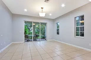1904 Flower Dr, Palm Beach Gardens, FL 33410 - Photo 20