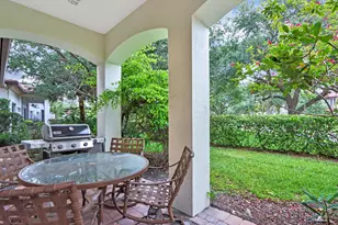 1904 Flower Dr, Palm Beach Gardens, FL 33410 - Photo 42