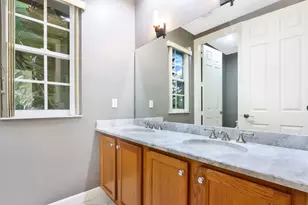 1904 Flower Dr, Palm Beach Gardens, FL 33410 - Photo 38