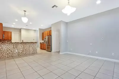 1904 Flower Drive, Palm Beach Gardens, FL 33410 - Photo 18