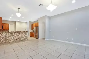 1904 Flower Dr, Palm Beach Gardens, FL 33410 - Photo 18