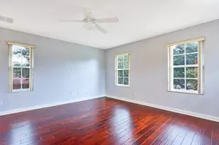 1904 Flower Dr, Palm Beach Gardens, FL 33410 - Photo 26