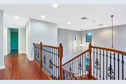 1904 Flower Drive, Palm Beach Gardens, FL 33410 - Photo 24