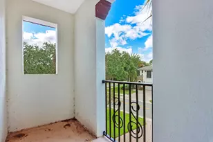 1904 Flower Dr, Palm Beach Gardens, FL 33410 - Photo 36