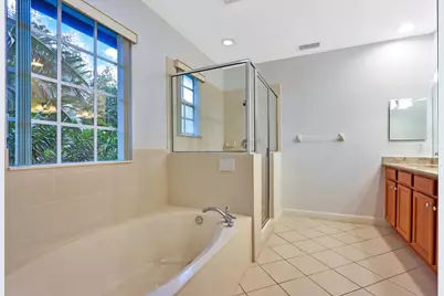 1904 Flower Drive, Palm Beach Gardens, FL 33410 - Photo 30
