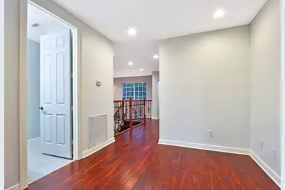 1904 Flower Drive, Palm Beach Gardens, FL 33410 - Photo 32