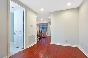 1904 Flower Dr, Palm Beach Gardens, FL 33410 - Photo 32