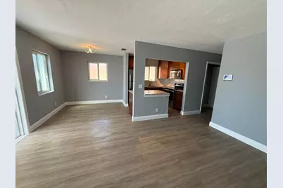 5441 SW 18th Street, West Park, FL 33023 - Photo 16