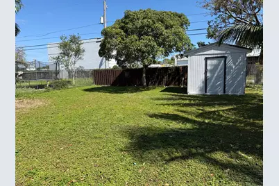 5441 SW 18th Street, West Park, FL 33023 - Photo 26