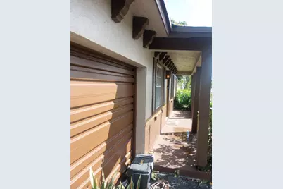 8241 SW 4th Court, North Lauderdale, FL 33068 - Photo 4