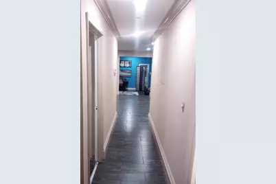 8241 SW 4th Court, North Lauderdale, FL 33068 - Photo 10