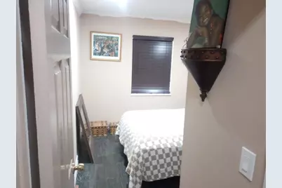 8241 SW 4th Court, North Lauderdale, FL 33068 - Photo 20