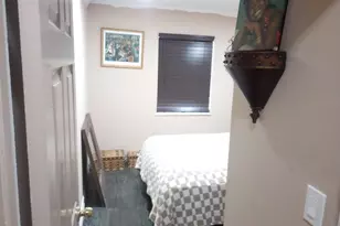 8241 SW 4th Ct, North Lauderdale, FL 33068 - Photo 20
