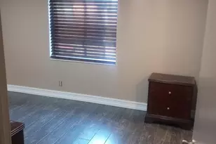 8241 SW 4th Ct, North Lauderdale, FL 33068 - Photo 16