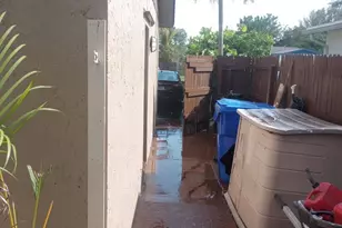 8241 SW 4th Ct, North Lauderdale, FL 33068 - Photo 28