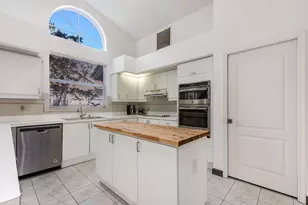 7828 Dorchester Rd, Boynton Beach, FL 33472 - Photo 16