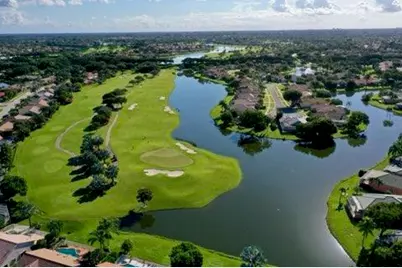 7828 Dorchester Road, Boynton Beach, FL 33472 - Photo 40