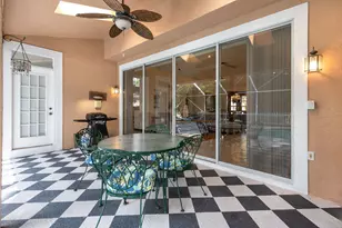 7828 Dorchester Rd, Boynton Beach, FL 33472 - Photo 30