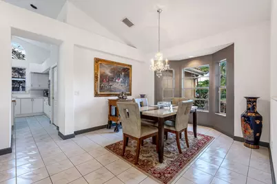 7828 Dorchester Road, Boynton Beach, FL 33472 - Photo 12