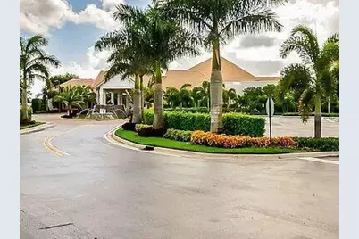 7828 Dorchester Road, Boynton Beach, FL 33472 - Photo 46
