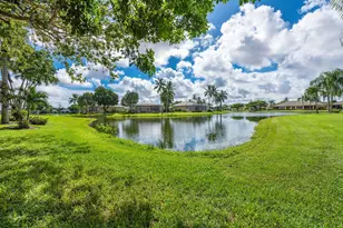 7828 Dorchester Rd, Boynton Beach, FL 33472 - Photo 32