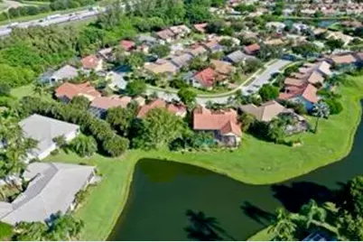 7828 Dorchester Road, Boynton Beach, FL 33472 - Photo 42