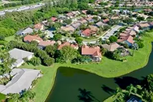 7828 Dorchester Rd, Boynton Beach, FL 33472 - Photo 42