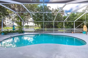 7828 Dorchester Rd, Boynton Beach, FL 33472 - Photo 26
