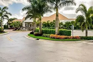 7828 Dorchester Rd, Boynton Beach, FL 33472 - Photo 46
