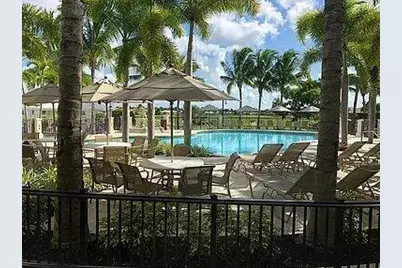 7828 Dorchester Road, Boynton Beach, FL 33472 - Photo 50