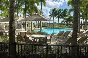 7828 Dorchester Rd, Boynton Beach, FL 33472 - Photo 50