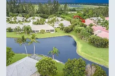 7828 Dorchester Road, Boynton Beach, FL 33472 - Photo 36