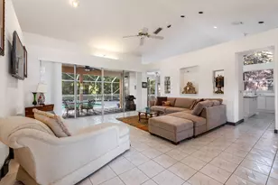 7828 Dorchester Rd, Boynton Beach, FL 33472 - Photo 10