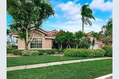 7828 Dorchester Road, Boynton Beach, FL 33472 - Photo 8