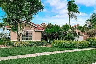 7828 Dorchester Rd, Boynton Beach, FL 33472 - Photo 8