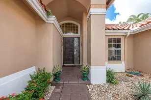 7828 Dorchester Rd, Boynton Beach, FL 33472 - Photo 6