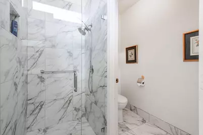 7828 Dorchester Road, Boynton Beach, FL 33472 - Photo 22
