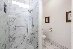 7828 Dorchester Rd, Boynton Beach, FL 33472 - Photo 22