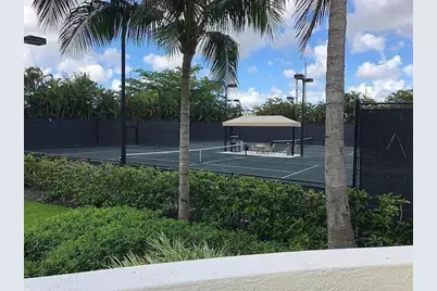7828 Dorchester Road, Boynton Beach, FL 33472 - Photo 48
