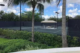 7828 Dorchester Rd, Boynton Beach, FL 33472 - Photo 48