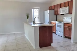 1061 SW Charcoal Ave, Port Saint Lucie, FL 34953 - Photo 20